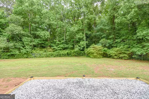 Other - 2075 Highway 36 E, Milner, GA 30257 photo 5 of 16