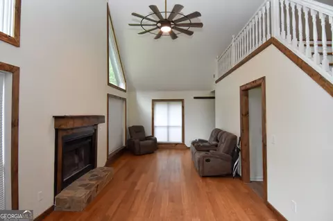 Living - 2075 Highway 36 E, Milner, GA 30257 photo 2 of 5