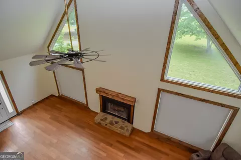Living - 2075 Highway 36 E, Milner, GA 30257 photo 5 of 5