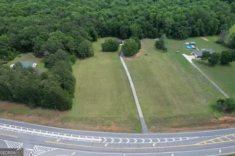 View/Area - 2075 Highway 36 E, Milner, GA 30257 photo 5 of 6