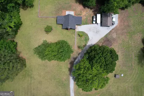 View/Area - 2075 Highway 36 E, Milner, GA 30257 photo 2 of 6