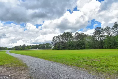 Other - 2075 Highway 36 E, Milner, GA 30257 photo 6 of 16