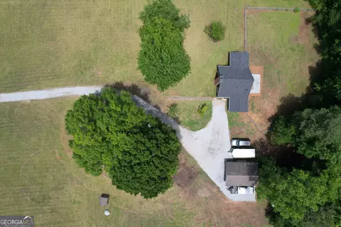 View/Area - 2075 Highway 36 E, Milner, GA 30257 photo 1 of 6