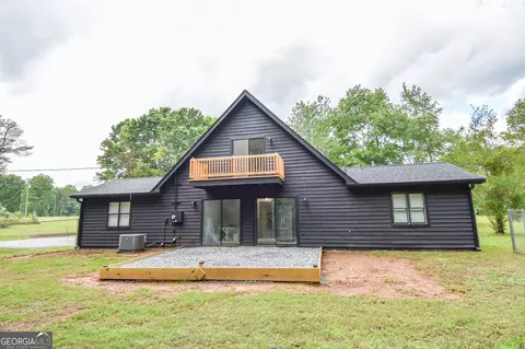 Other - 2075 Highway 36 E, Milner, GA 30257 photo 3 of 16