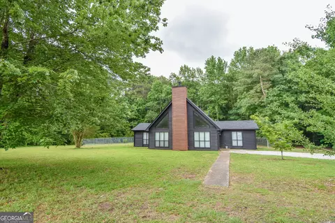 Other - 2075 Highway 36 E, Milner, GA 30257 photo 1 of 16