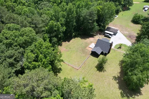 Other - 2075 Highway 36 E, Milner, GA 30257 photo 15 of 16