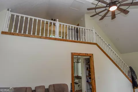 Entry Way - 2075 Highway 36 E, Milner, GA 30257 photo 2 of 3