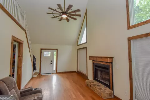 Living - 2075 Highway 36 E, Milner, GA 30257 photo 3 of 5