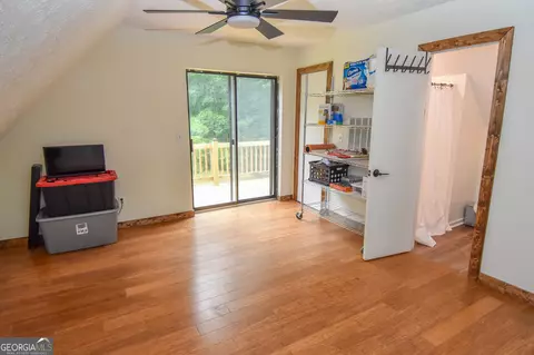 Bedroom - 2075 Highway 36 E, Milner, GA 30257 photo 2 of 4