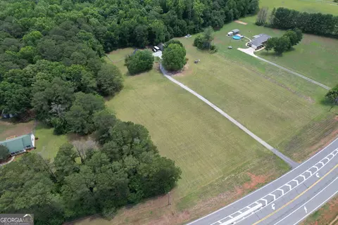 View/Area - 2075 Highway 36 E, Milner, GA 30257 photo 3 of 6
