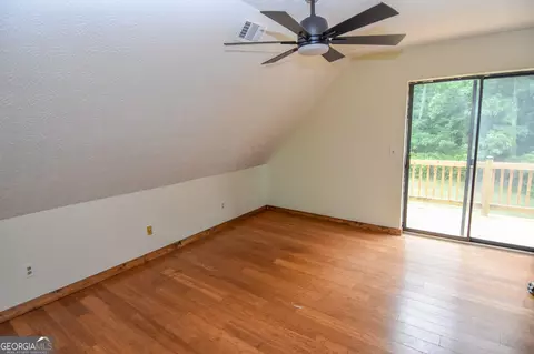 Bedroom - 2075 Highway 36 E, Milner, GA 30257 photo 1 of 4