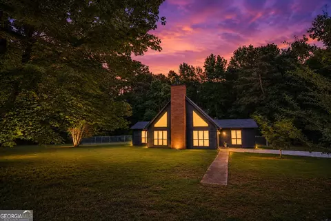 2075 Highway 36 E, Milner, GA 30257