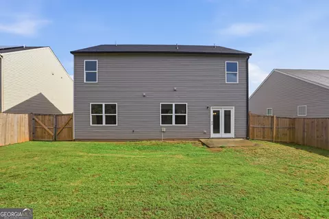 1705 Blue Heron Way, Hampton, GA 30228 photo 5