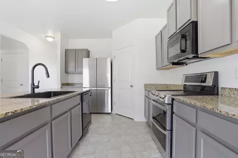 1705 Blue Heron Way, Hampton, GA 30228 photo 14