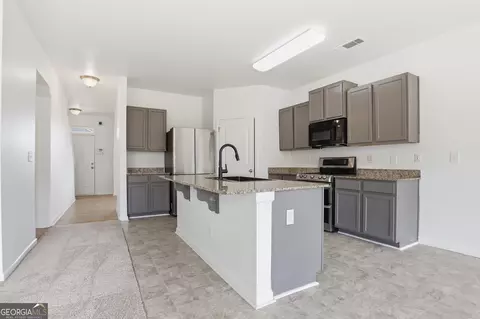 1705 Blue Heron Way, Hampton, GA 30228 photo 13