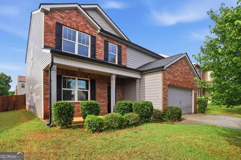 1705 Blue Heron Way, Hampton, GA 30228 photo 6