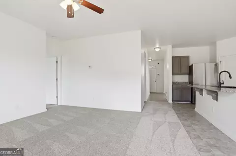 1705 Blue Heron Way, Hampton, GA 30228 photo 11