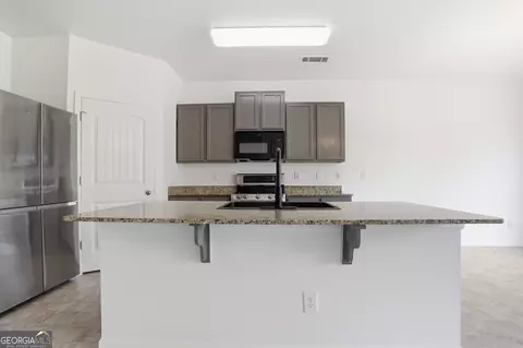 1705 Blue Heron Way, Hampton, GA 30228 photo 12