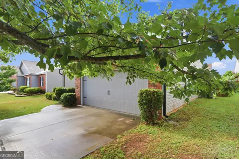 1705 Blue Heron Way, Hampton, GA 30228 photo 7