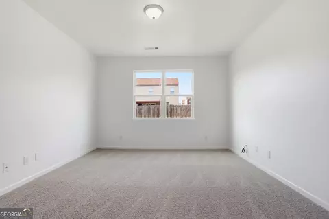 1705 Blue Heron Way, Hampton, GA 30228 photo 17