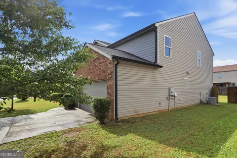 1705 Blue Heron Way, Hampton, GA 30228 photo 8