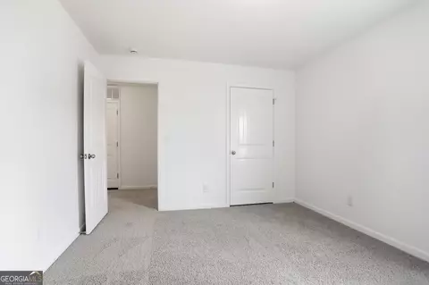 1705 Blue Heron Way, Hampton, GA 30228 photo 24