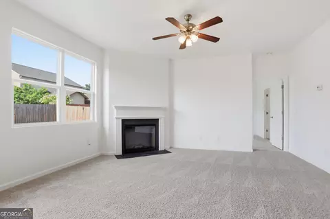 1705 Blue Heron Way, Hampton, GA 30228 photo 3