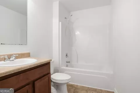 1705 Blue Heron Way, Hampton, GA 30228 photo 33