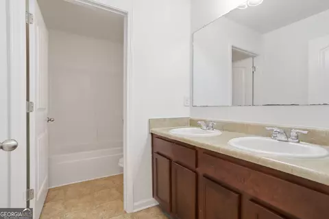 1705 Blue Heron Way, Hampton, GA 30228 photo 34