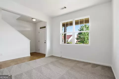 1705 Blue Heron Way, Hampton, GA 30228 photo 9