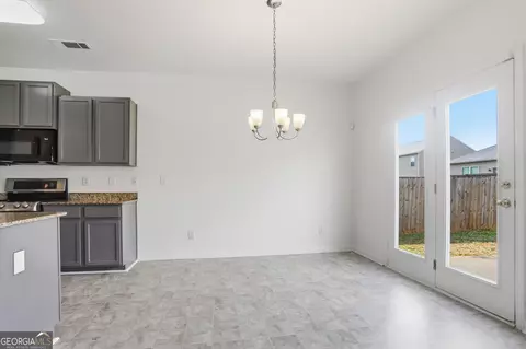 1705 Blue Heron Way, Hampton, GA 30228 photo 15