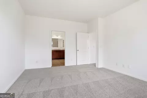 1705 Blue Heron Way, Hampton, GA 30228 photo 4