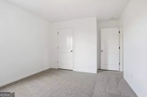 1705 Blue Heron Way, Hampton, GA 30228 photo 22