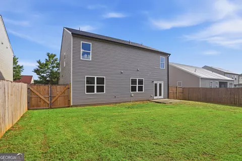 1705 Blue Heron Way, Hampton, GA 30228 photo 37