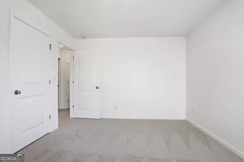 1705 Blue Heron Way, Hampton, GA 30228 photo 28