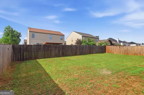 1705 Blue Heron Way, Hampton, GA 30228 photo 39