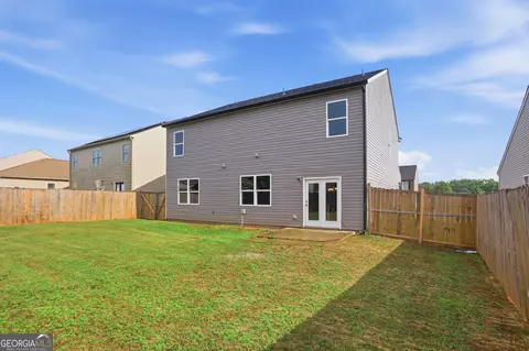 1705 Blue Heron Way, Hampton, GA 30228 photo 38