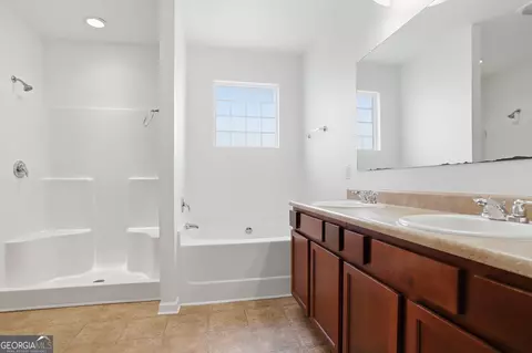1705 Blue Heron Way, Hampton, GA 30228 photo 31