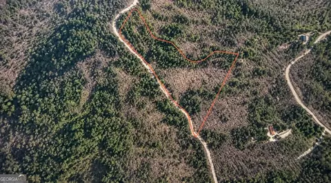 lot169 Flagpole Cir, Ellijay, GA 30540