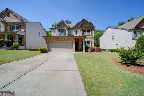1040 Delo Ln, Cumming, GA 30041