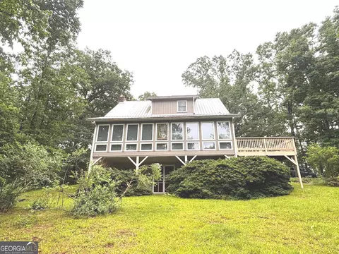 Other - 275 River Hill Rd, Cornelia, GA 30531 photo 1 of 1