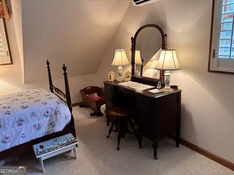 Bedroom - 275 River Hill Rd, Cornelia, GA 30531 photo 3 of 7