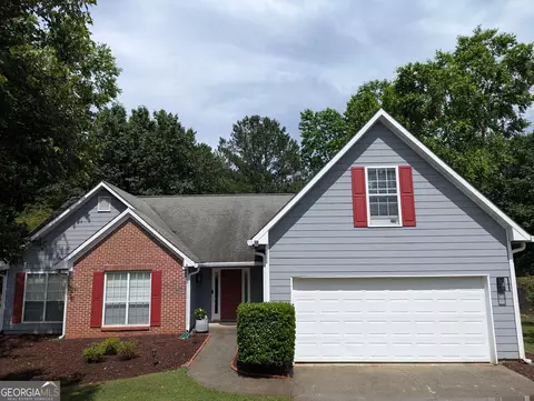 1333 Richland Creek Trl, Sugar Hill, GA 30518