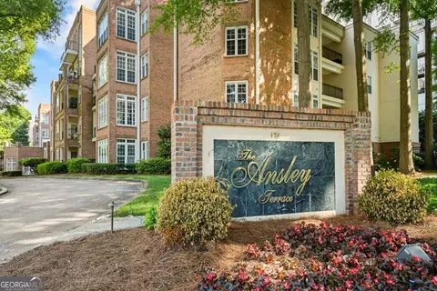175 15th St NE #107, Atlanta, GA 30309