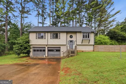 1290 Shallowford Rd, Marietta, GA 30066