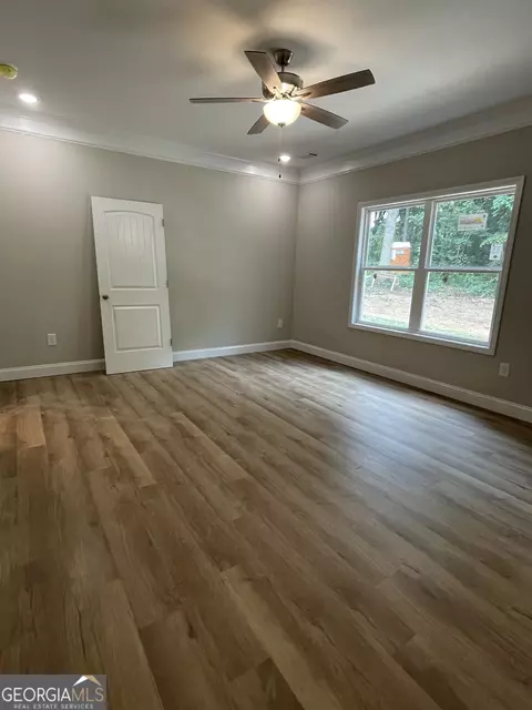 Other - 115 Drues Rd, Bowdon, GA 30108 photo 1 of 1