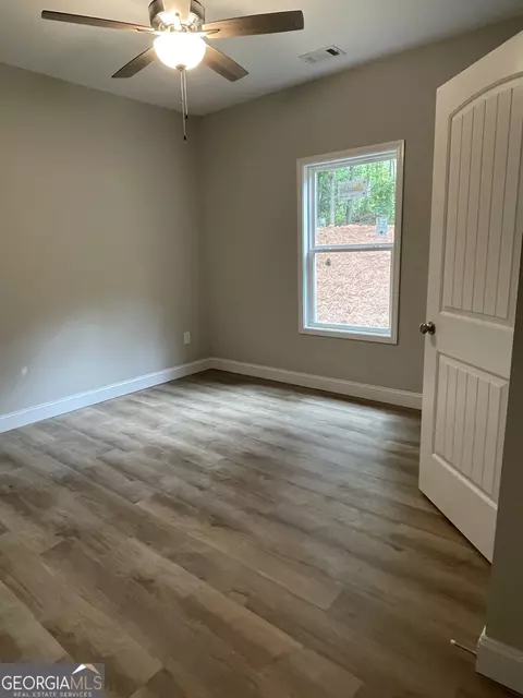 Bedroom - 115 Drues Rd, Bowdon, GA 30108 photo 3 of 3