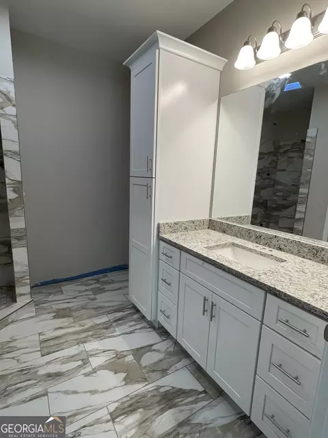 Bath - 115 Drues Rd, Bowdon, GA 30108 photo 1 of 3