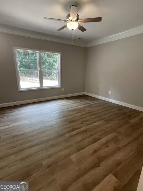Bedroom - 115 Drues Rd, Bowdon, GA 30108 photo 1 of 3