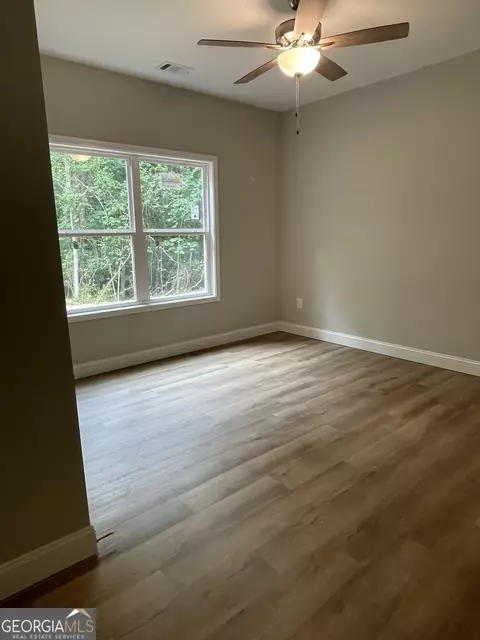 Bedroom - 115 Drues Rd, Bowdon, GA 30108 photo 2 of 3